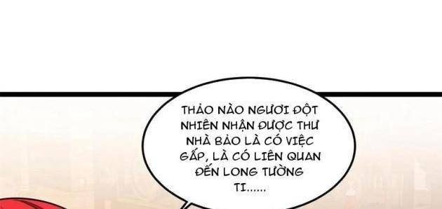 Xuyên Không Thành Npc, Ta Có Bà Xã Che Chở! - Page 22