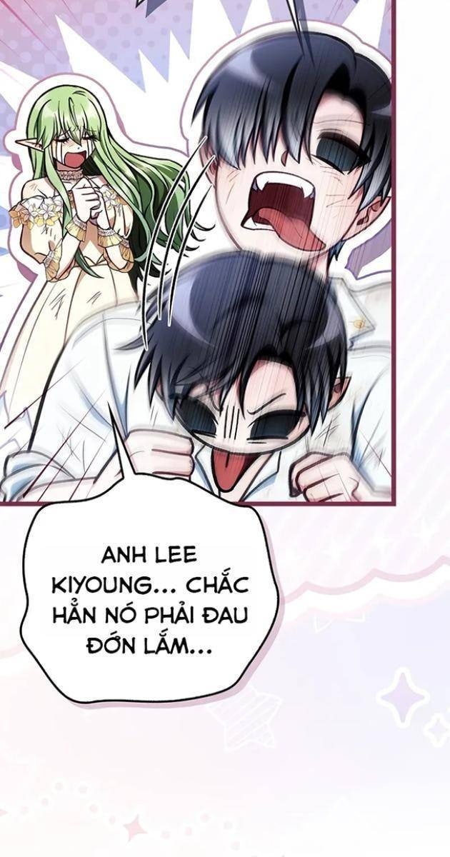 Kí Sự Hồi Quy - Page 66