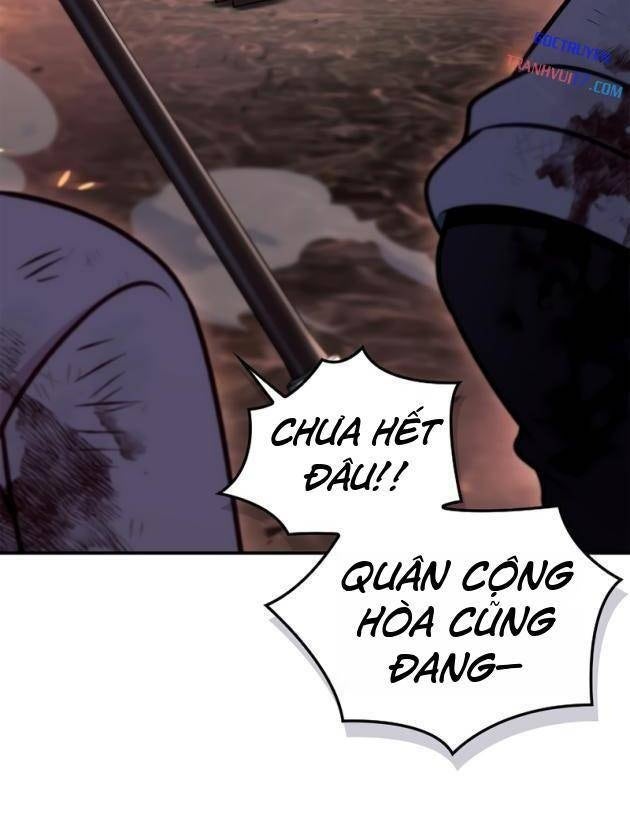 Kí Sự Hồi Quy - Page 127