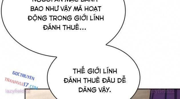 Đa Sắc Ma Pháp Sư Thiên Tài - Page 76