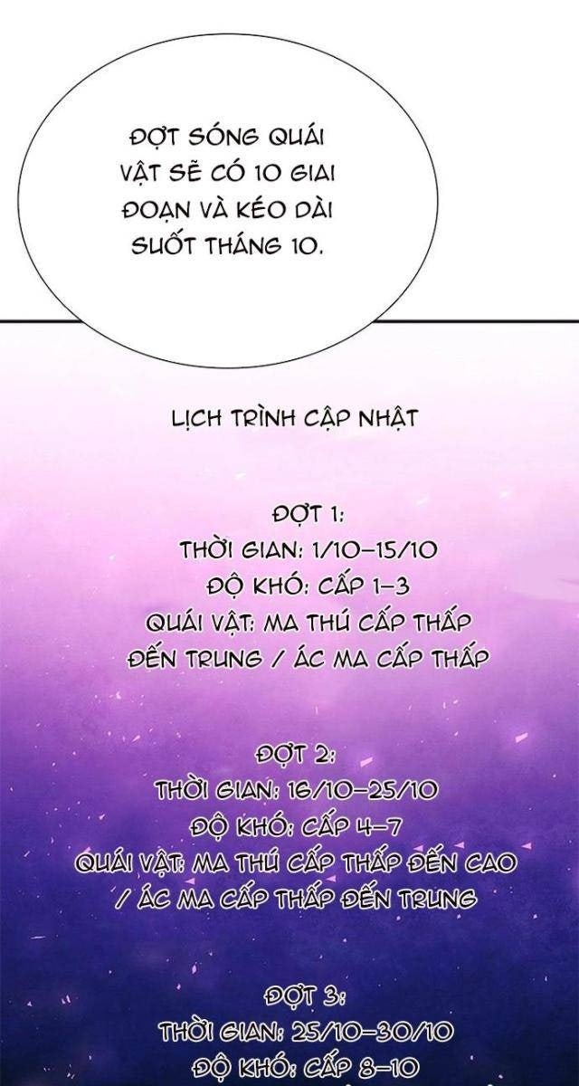 Bậc Thầy Thuần Hóa - Page 51