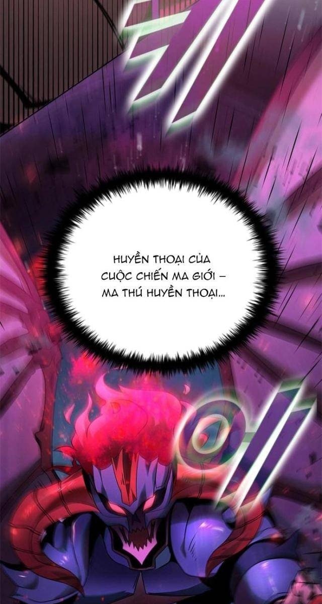 Bậc Thầy Thuần Hóa - Page 115