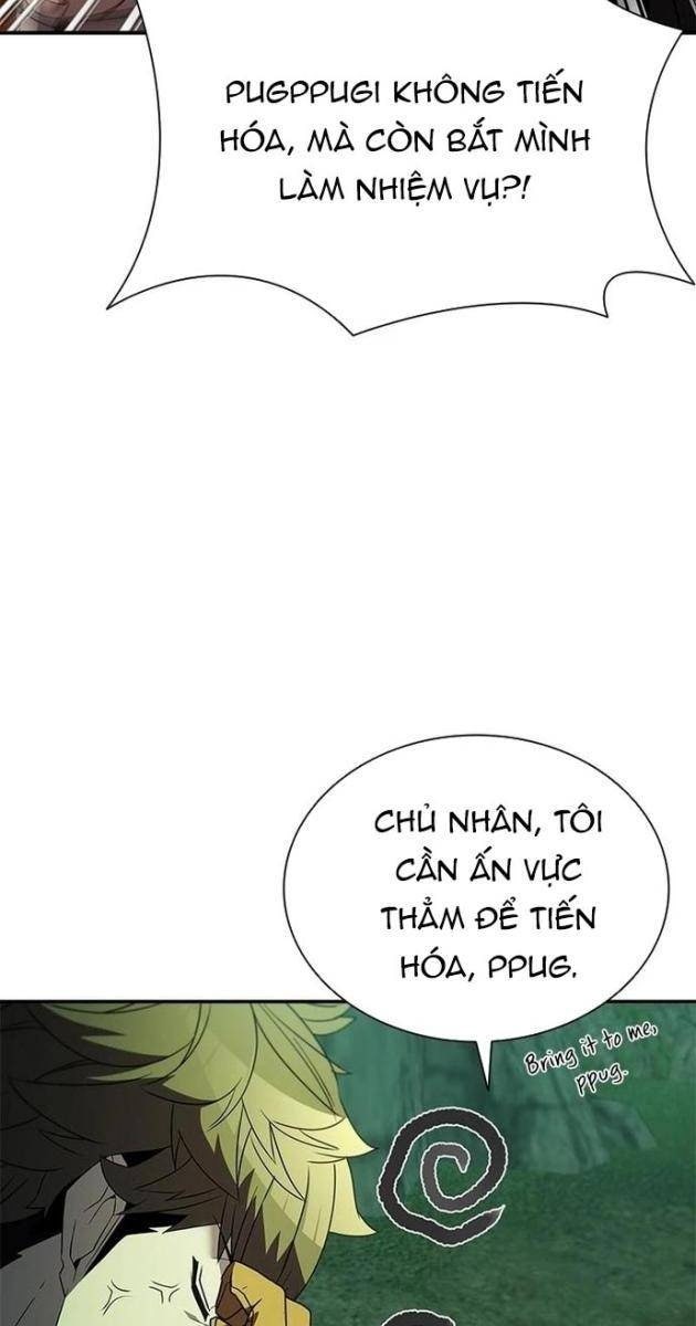 Bậc Thầy Thuần Hóa - Page 47