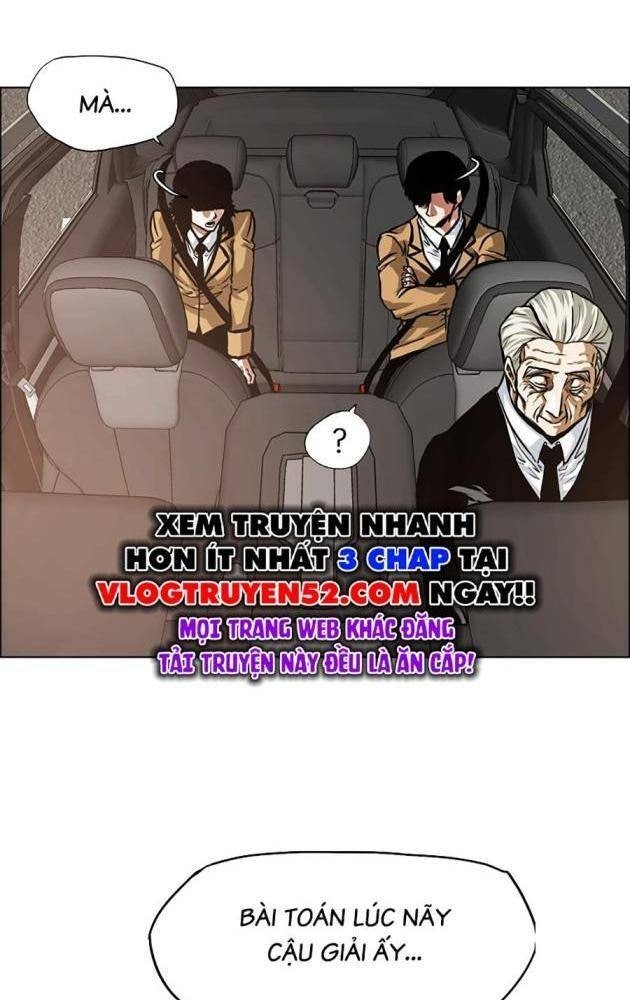 Gia Đình Bí Mật - Page 76