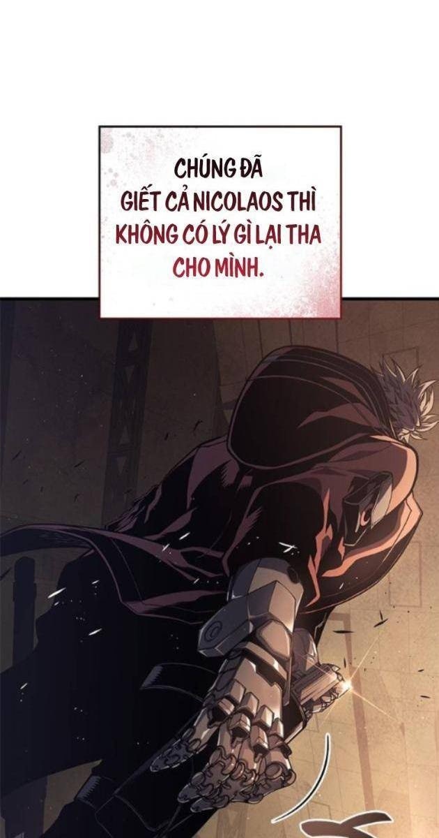 Tạp Huyết - Page 78