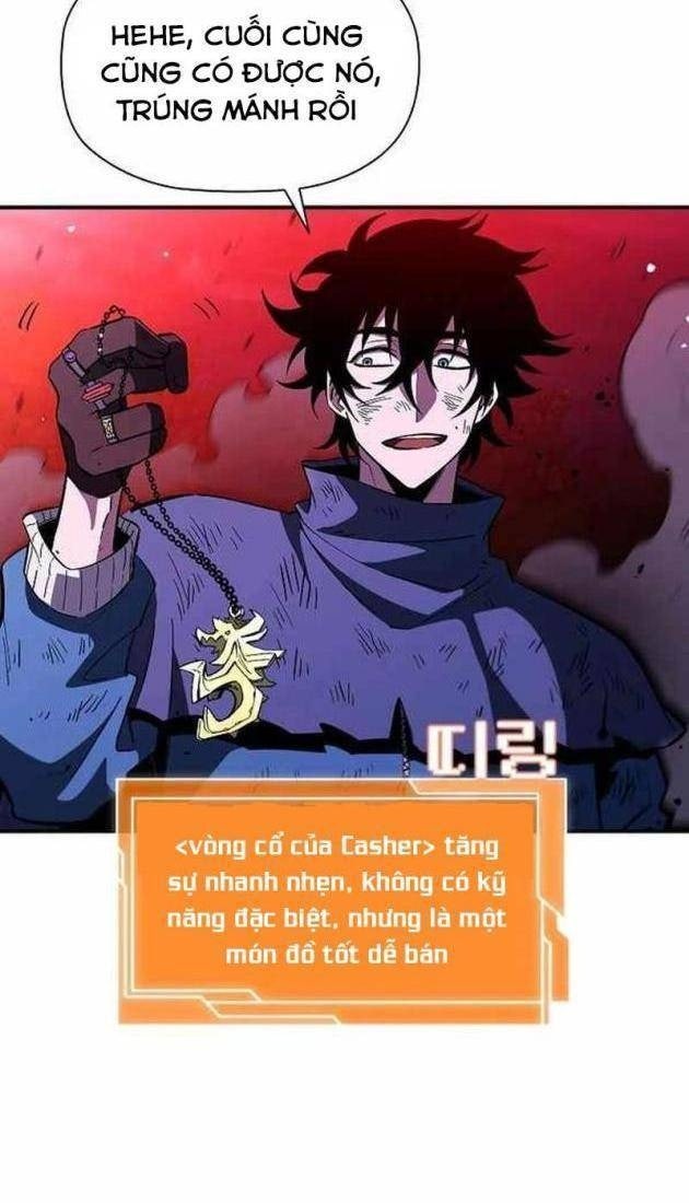 Sinh Tồn Giả Tối Cường - Page 86