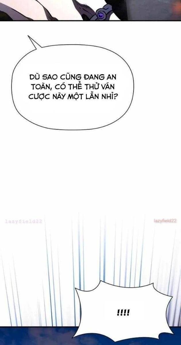 Sinh Tồn Giả Tối Cường - Page 122