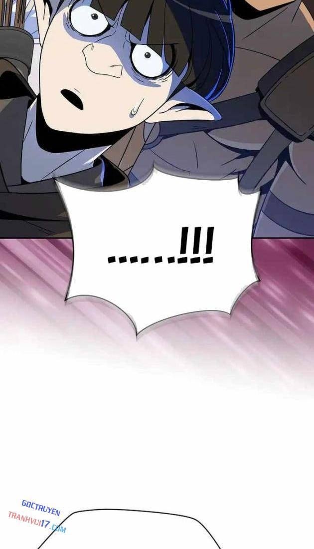 Phap Sư Ràng Buộc - Page 95