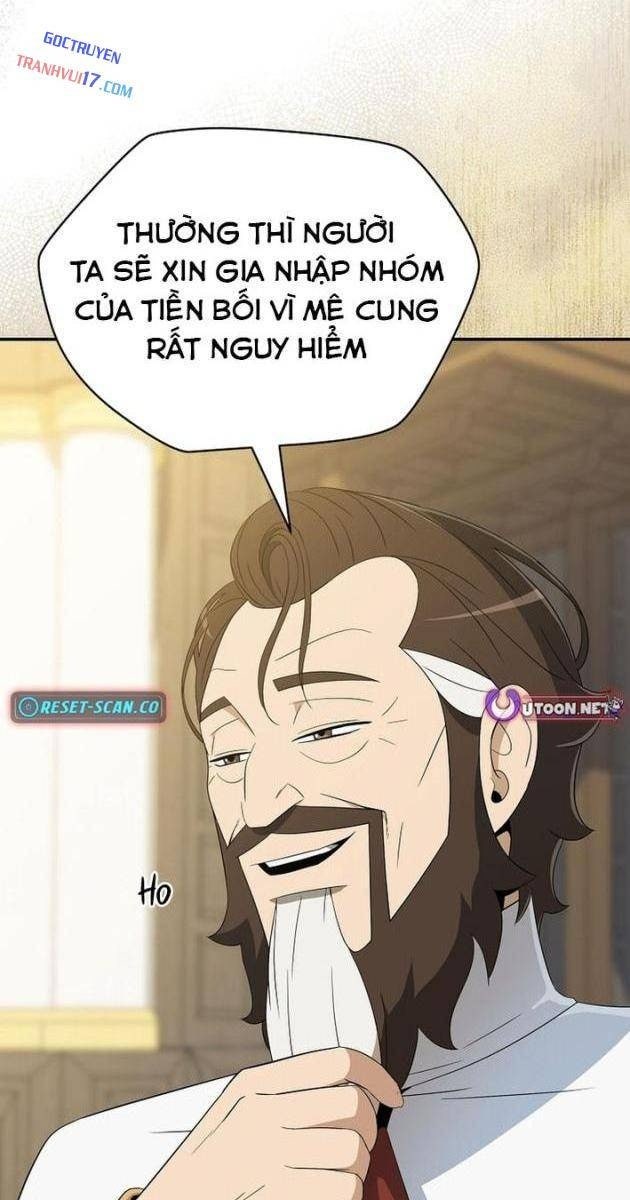 Phap Sư Ràng Buộc - Page 103