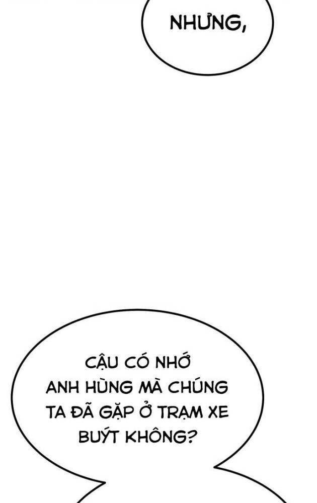 Tuyệt Thế Anh Hùng - Page 18