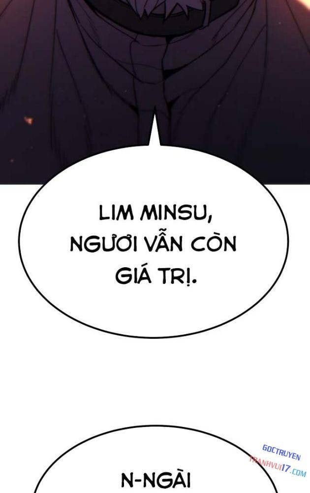 Tuyệt Thế Anh Hùng - Page 34