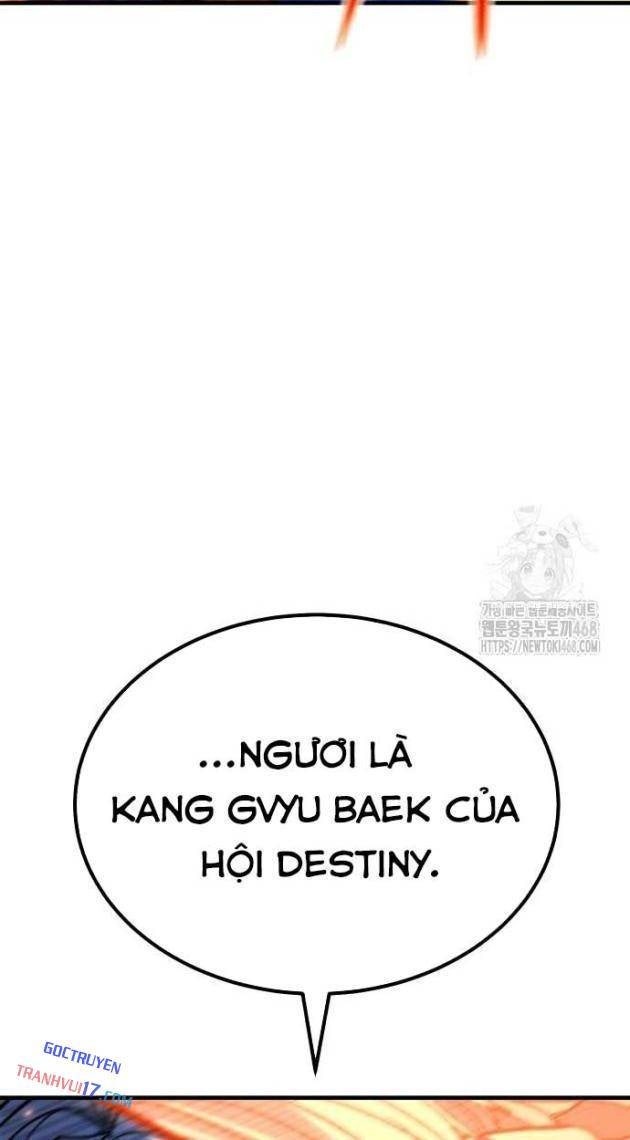 Tuyệt Thế Anh Hùng - Page 92