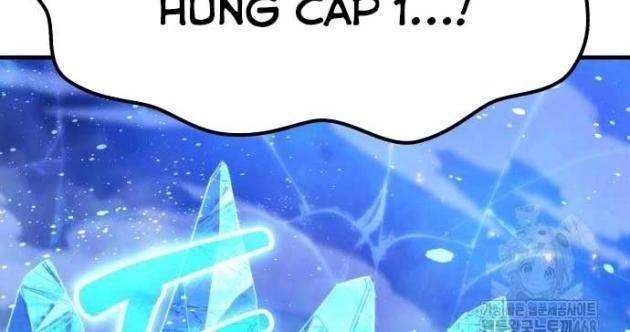 Tuyệt Thế Anh Hùng - Page 144