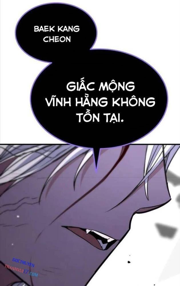 Tuyệt Thế Anh Hùng - Page 140