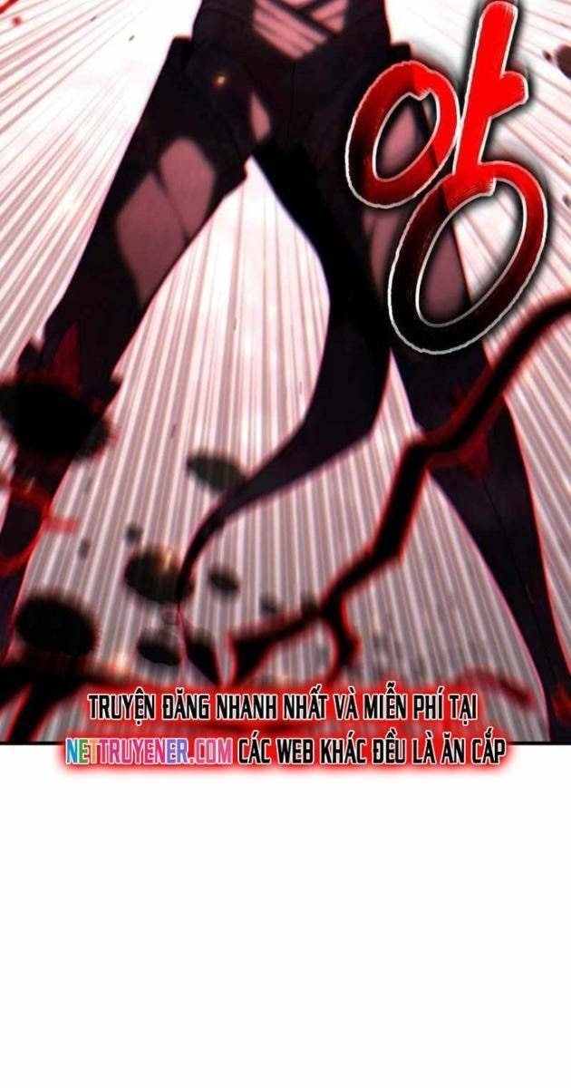 Tuyệt Thế Anh Hùng - Page 64