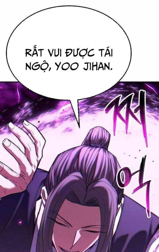Tuyệt Thế Anh Hùng - Page 104