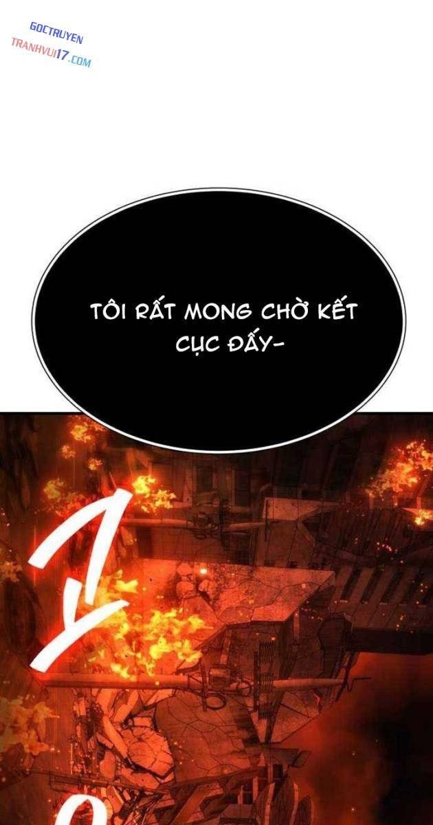 Tuyệt Thế Anh Hùng - Page 156