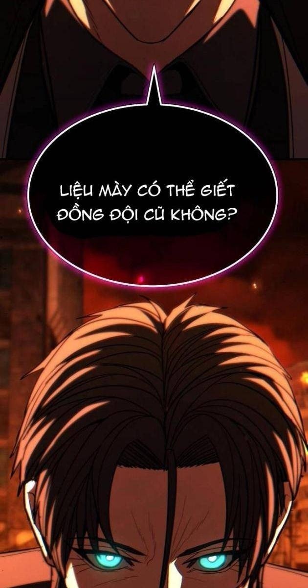 Tuyệt Thế Anh Hùng - Page 48
