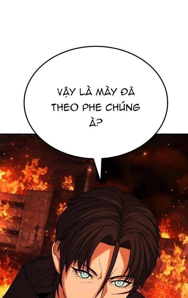 Tuyệt Thế Anh Hùng - Page 53