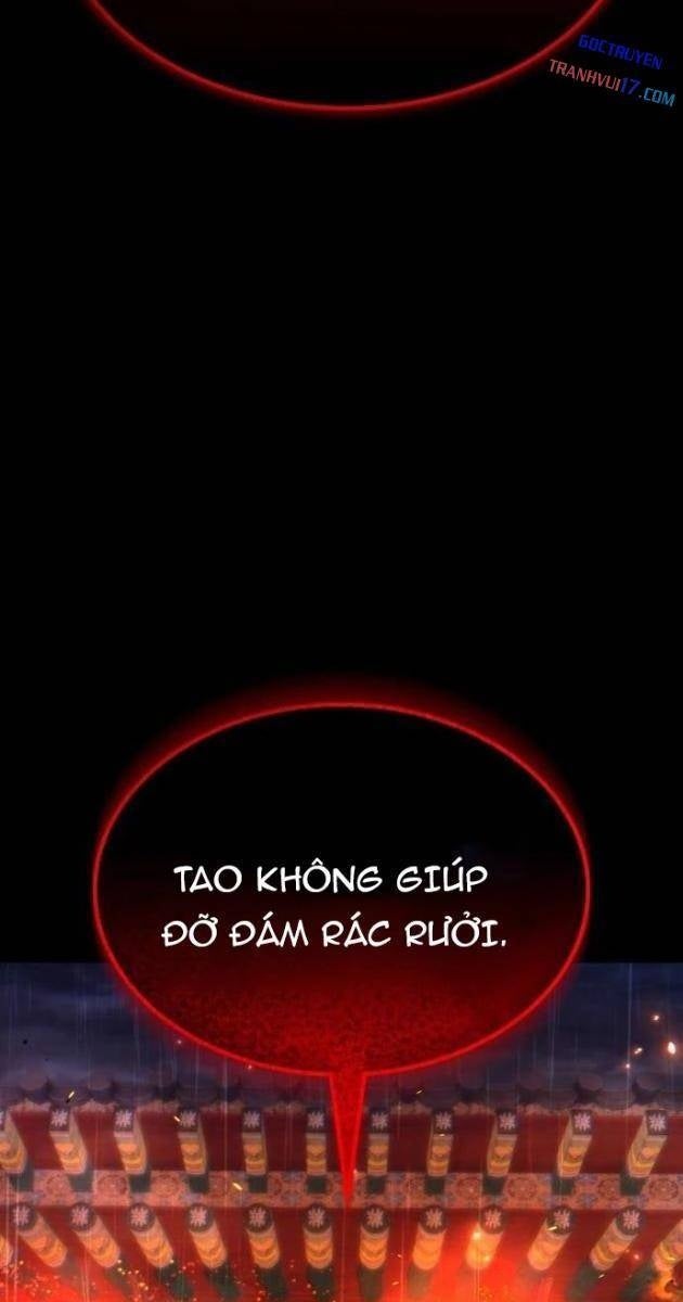 Tuyệt Thế Anh Hùng - Page 80
