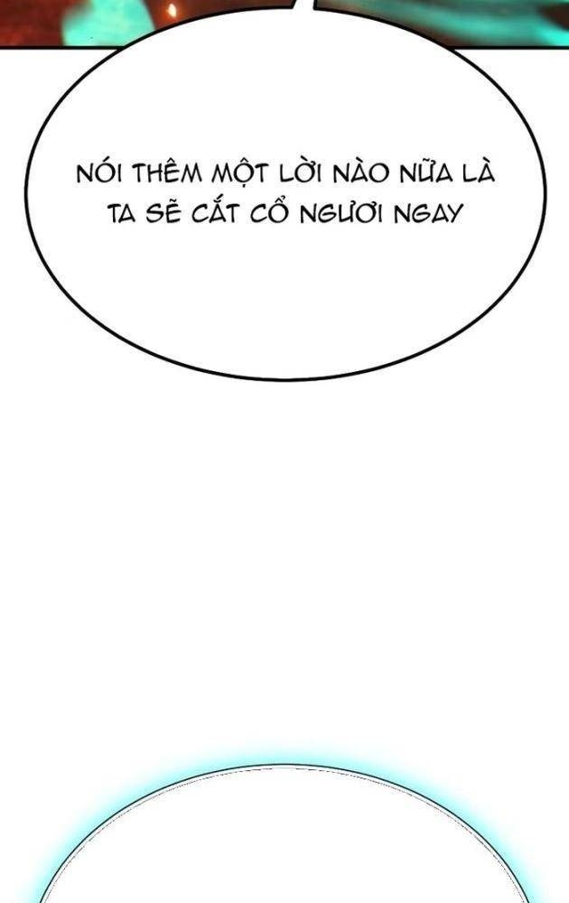Tuyệt Thế Anh Hùng - Page 20