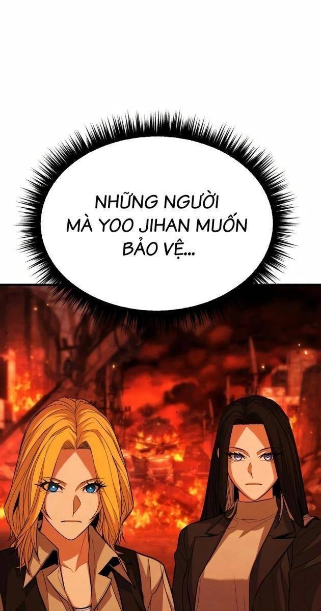 Tuyệt Thế Anh Hùng - Page 47