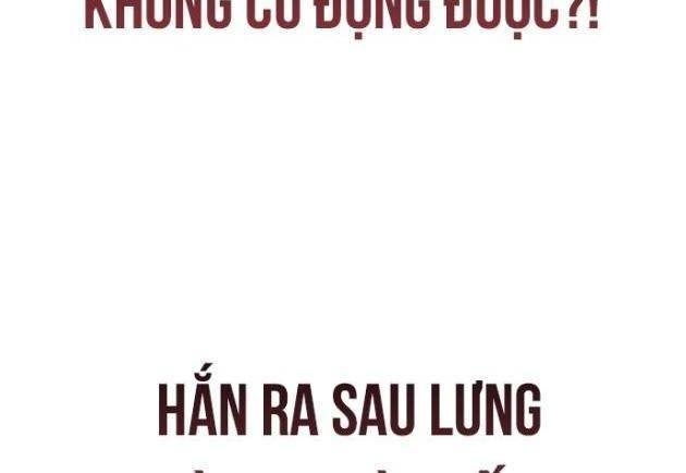 Tuyệt Thế Anh Hùng - Page 60