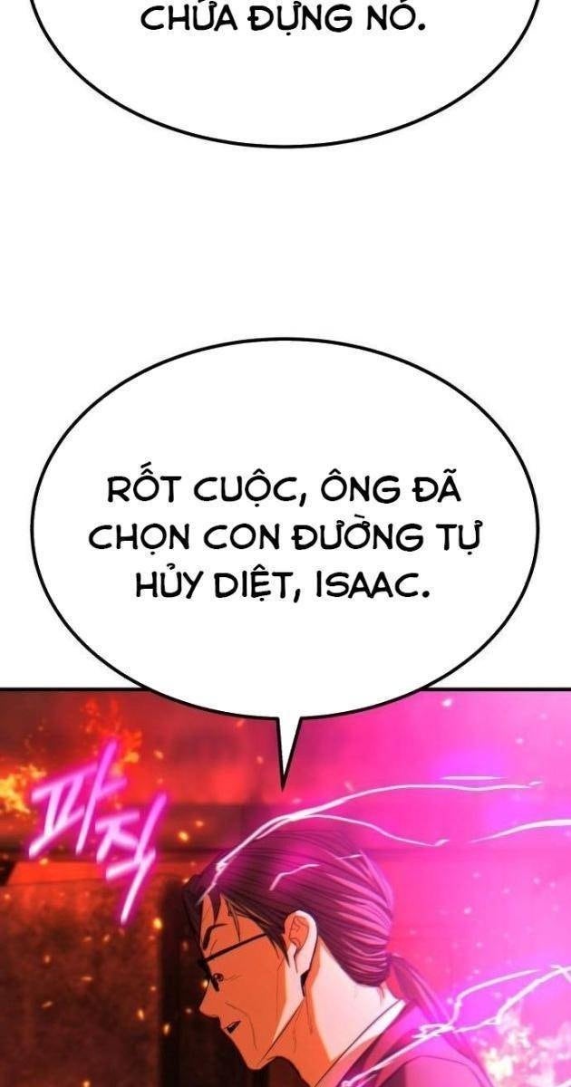 Tuyệt Thế Anh Hùng - Page 124
