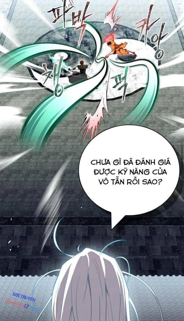 Huấn Luyện Viên Murim Thiên Tài - Page 26