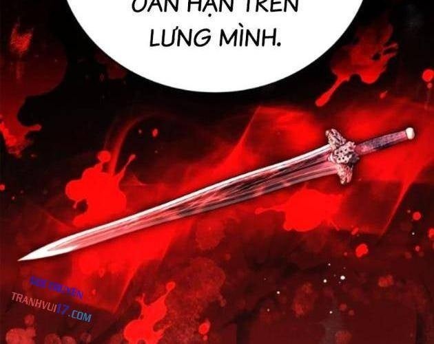 Huấn Luyện Viên Murim Thiên Tài - Page 55