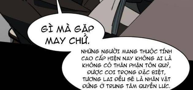 Sau Khi Chia Tay Hoa Khôi, Võ Đạo Của Ta Thẳng Tới Cấp Thần - Page 60