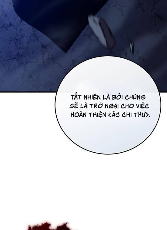 Anh Hùng, Ác Quỷ Và Kẻ Phản Diện - Page 97