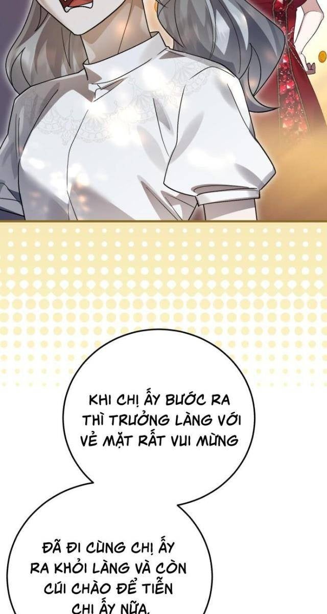 Anh Hùng, Ác Quỷ Và Kẻ Phản Diện - Page 38