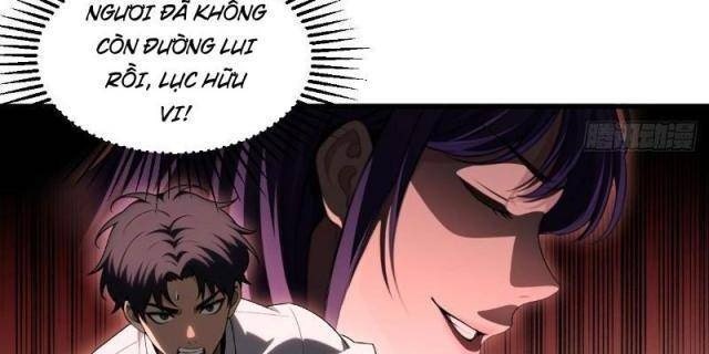 Ma Tôn Nữ Đế Xuyên Không Thành Cấp Trên Của Tôi! - Page 26