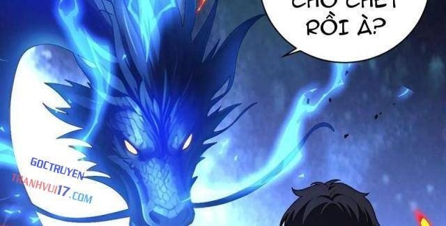 Ma Tôn Nữ Đế Xuyên Không Thành Cấp Trên Của Tôi! - Page 26