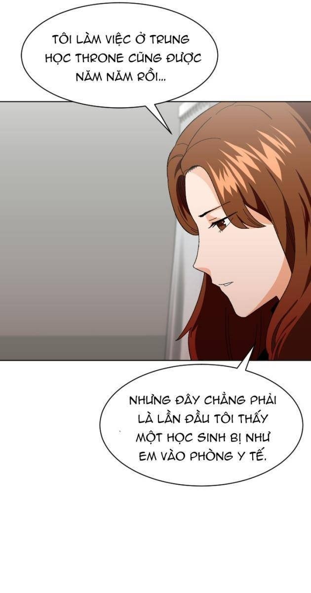 Trường Học Vương Quyền - Page 5