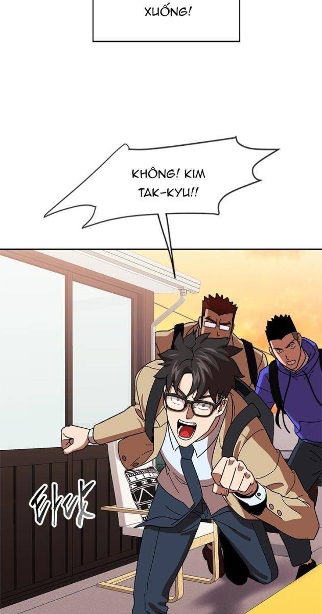 Trường Học Vương Quyền - Page 7