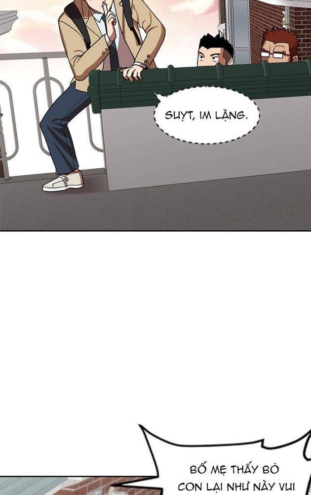 Trường Học Vương Quyền - Page 90