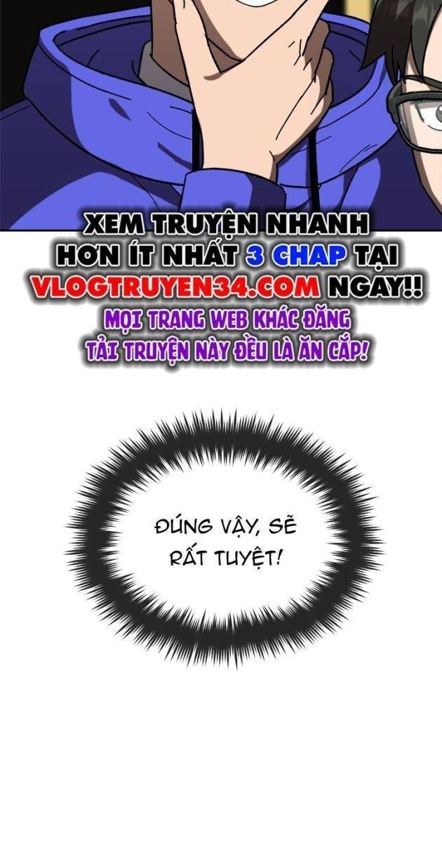 Trường Học Vương Quyền - Page 86