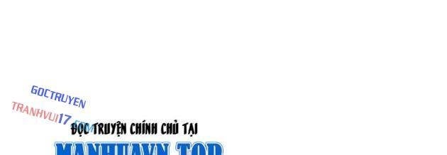 Ta Đoạt Xá Người Chơi Hệ Thống - Page 47