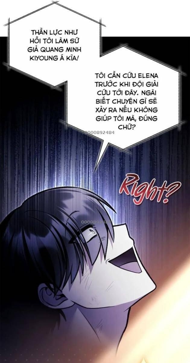 Kí Sự Hồi Quy - Page 48