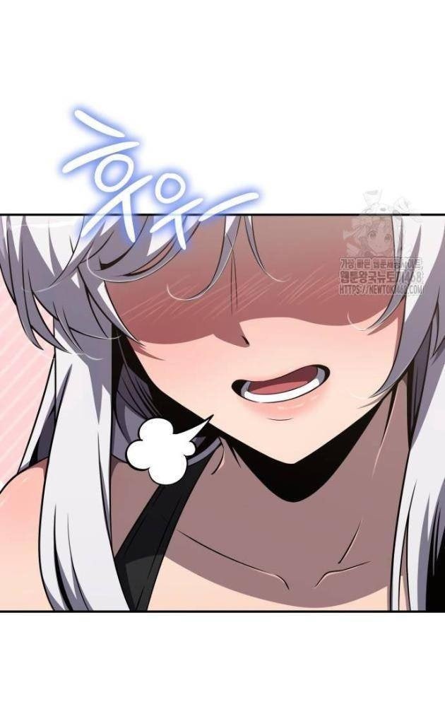 Vua Hiệp Sĩ Đã Trở Lại Với Một Vị Thần - Page 31