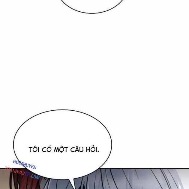 Đa Sắc Ma Pháp Sư Thiên Tài - Page 98