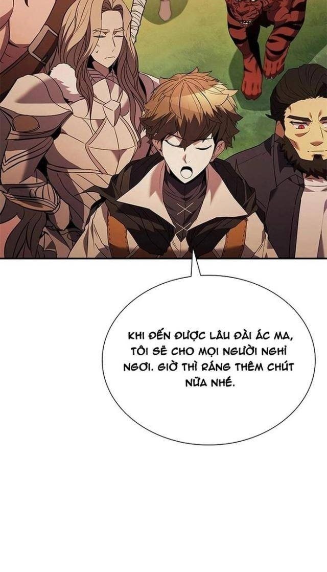 Bậc Thầy Thuần Hóa - Page 107