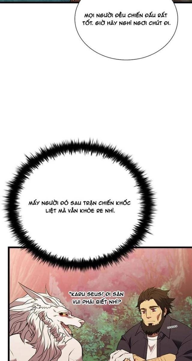 Bậc Thầy Thuần Hóa - Page 111