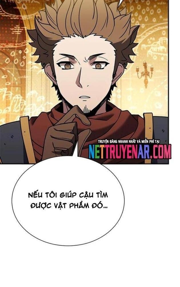 Bậc Thầy Thuần Hóa - Page 39