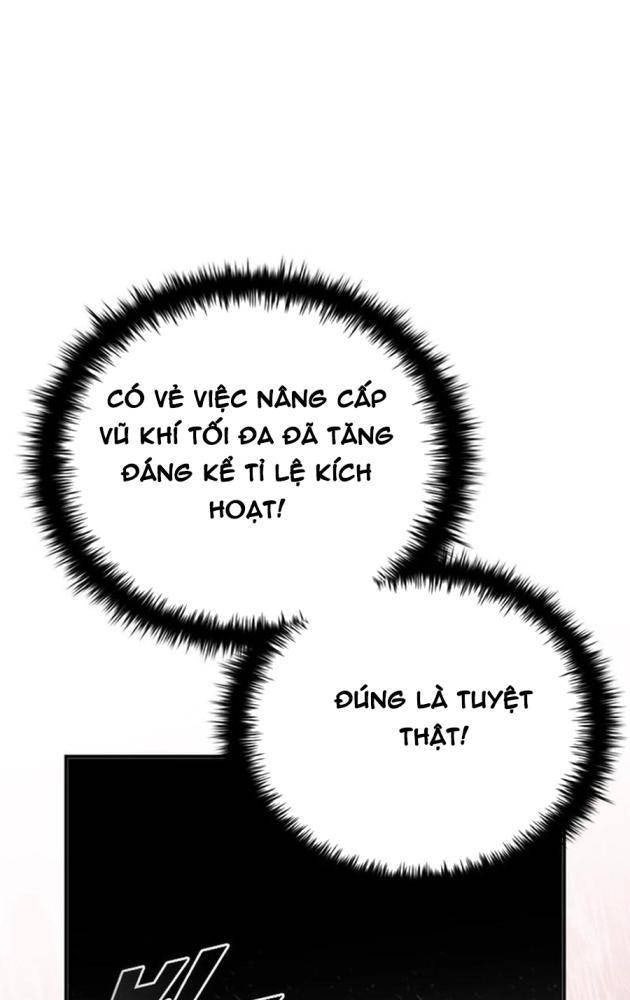 Bậc Thầy Thuần Hóa - Page 79