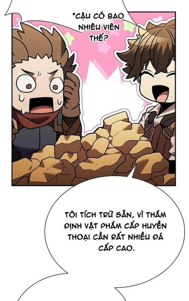 Bậc Thầy Thuần Hóa - Page 92