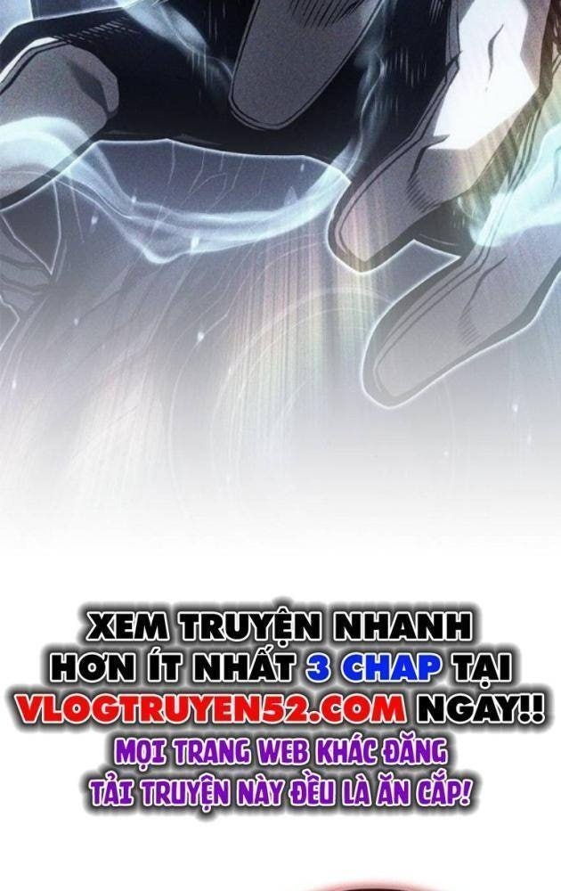 Tạp Huyết - Page 56