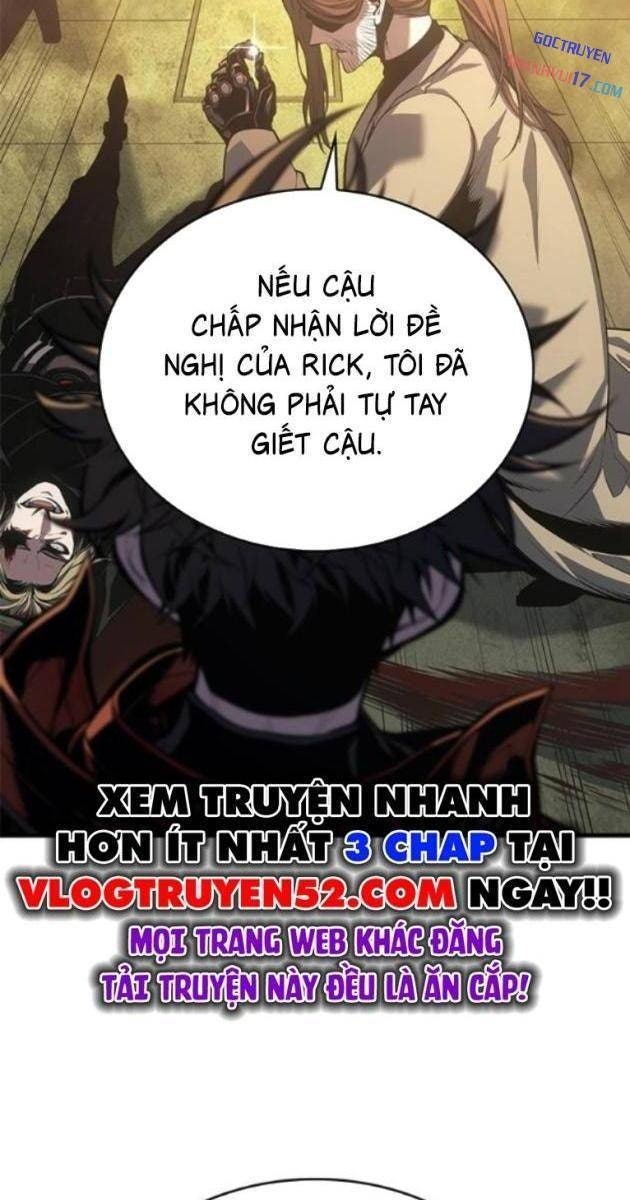 Tạp Huyết - Page 56